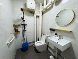 Blk 293 Keat Hong Tembusu (Choa Chu Kang), HDB 4 Rooms #576680901